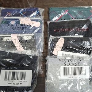 Victoria secret panties